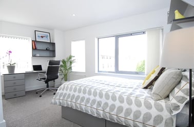 10 Kinterbury Street, City Centre, Plymouth - Image 3